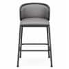 Cambridge Upholstered Bar Chair