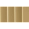 Lillian Door Curtain - Set Of 2