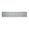 Khubaani Table Runner