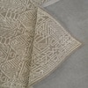 Novato Carpet Size 7.2x5.1 ft.