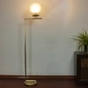 Babette Floor Lamp
