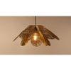 Prerit Hanging Lamp