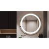Bathroom Mirror and LED Mirror