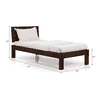 Yorktown Single Bed