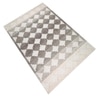 Marrakesh Harmony Carpet Size 7.6x5.4 ft.