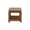 Sawyer  Coffee Table