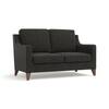 Abbey Sofa Set (Colour : Graphite Grey, Cushion : Soft, Seater : 2+1+1)