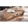 Byron Coffee Table