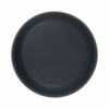 Metalsmith Metal Serveware Box Set of 3 with Tray Black Finish