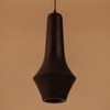 Umbra Slender Handcrafted Hanging Lamp