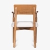 Andaman Blair Chair