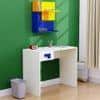 Tetris Study Table