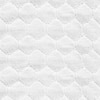 Pure Sleep Premium Orthopedic Pocket Spring Mattress