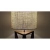 Ignis Floor Lamp