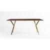 Mazi Dining Table 6