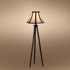 Devansh Tripod Floor Lamp