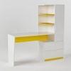 Mr Practical Study Table