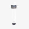 Kinara Handcrafted Floor Lamp