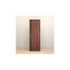 nomu 2 Door Wardrobe