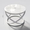 Mobius Coffee Table