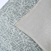Florence Carpet Size 7.6x5.1 ft.