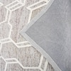 Matrix Hexa Carpet Size 7.8x5.0 ft.