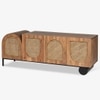 Andaman Smith TV Unit