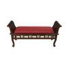 Samaira Lobby Chair