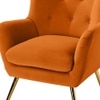 Dawson Accent Chair