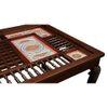 Omisha Dining Table