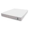 Dreamlite Bonnel Spring King Size Mattress (Mattress Thickness : 8 Inches, Mattress Dimensions : 78 x 72 in)