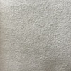 Chiccomfort Wood 4 Seater With Upholstery Non Storage Sofa In White Colour