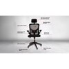 Insignia Study Chair