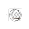 Artemis Wall Shelf