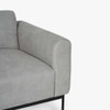 Amari Sofa 3 Seater