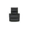 Nesta One Seater Recliner