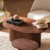 Linn Coffee Table