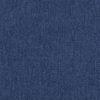 Griffin Fabric One Seater Manual Recliner in Lapis Blue Fabric Colour