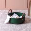 Breeze Bounty Large Metal Basket
