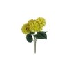 Judy Artificial Flower