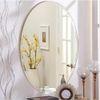 Dempsey Bathroom Mirror