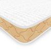 Premium Orthopedic Memory Foam Mattress