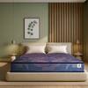 Sleepwell Champ Classic Ortho 5 inch Single Bonded Foam Mattress (L x W: 84 inch x 35 inch)