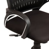 Adiko Stylish Mesh Back Chair