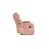 Manila One Seater Manual Recliner