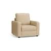 Apollo Compact Sofa Set (Colour : Pearl, Cushion : Hard, Back Type : High Back, Seater : 3+2+1)