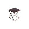 Melisande Side Table