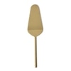 Golden Harvest Luxury Serveware Collection for Dining & Hosting