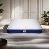 Usha Shriram Spine Master Biofoam Oraganic 6 Inch Bonded Foam Mattress L :84