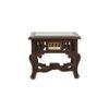 Januja End Table